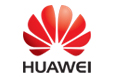 photovoltaique Huawei