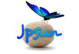 JPUN installateur photovoltaique