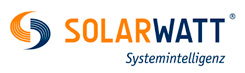 Solarwatt panneaux photovoltaiques Solutions solaires