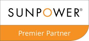 panneaux photovoltaiques Sunpower
