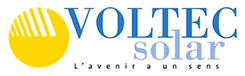 Voltec Solar panneaux photovoltaiques Solutions solaires